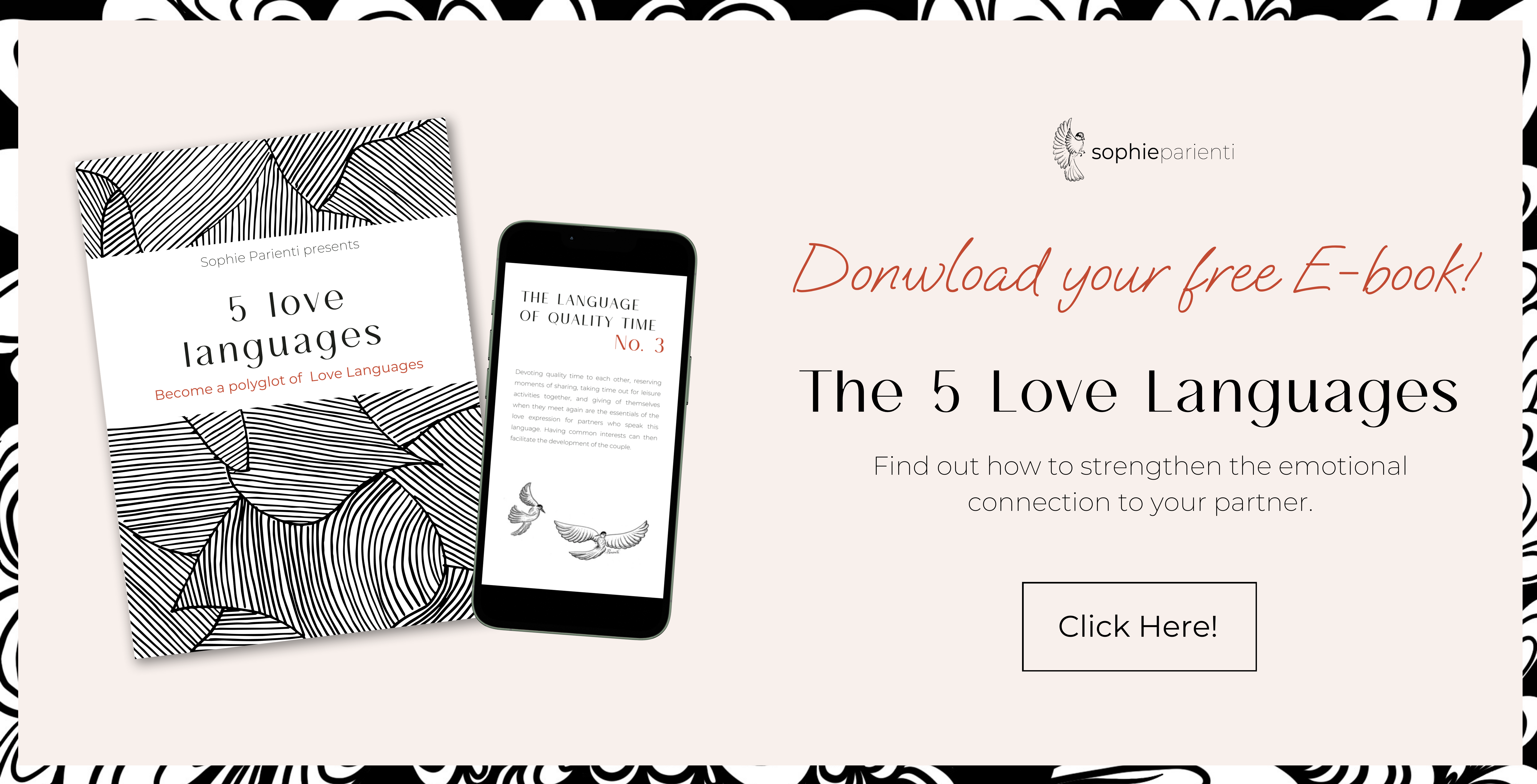 LD FREE E-BOOK (1)