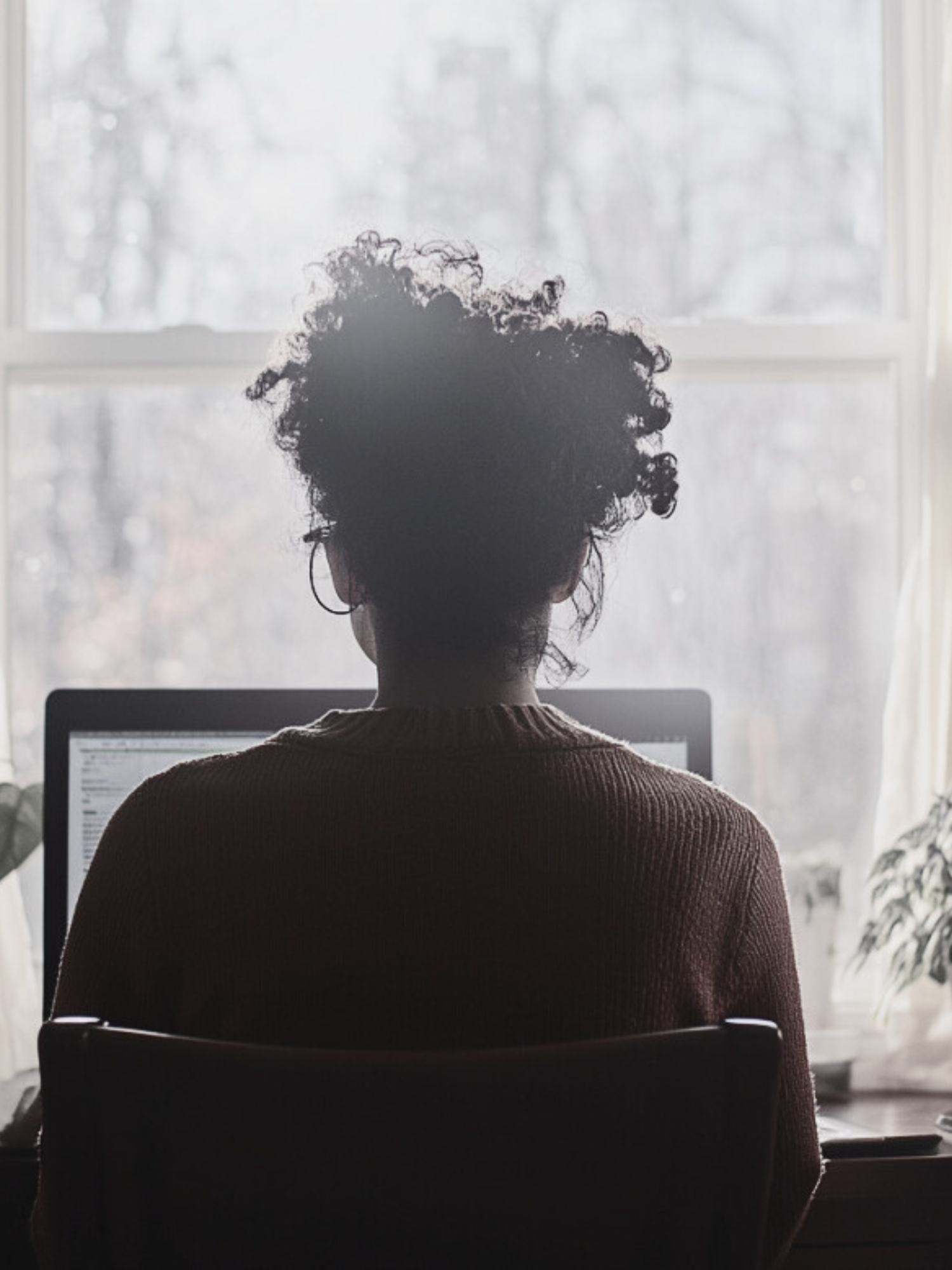 When ChatGPT Becomes Your Therapist (And Why That Might Be a Problem)<br />
